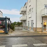 Awesome In With Wifi