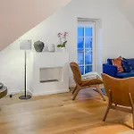Awesome In With Wifi Apartament