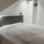 Awesome In With Wifi Lejlighed