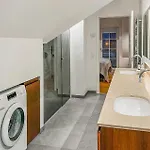 Awesome In With Wifi Apartament *