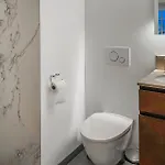 Awesome In With Wifi