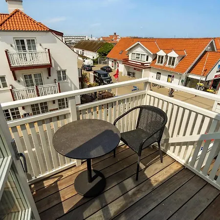 Awesome In With Wifi Διαμέρισμα