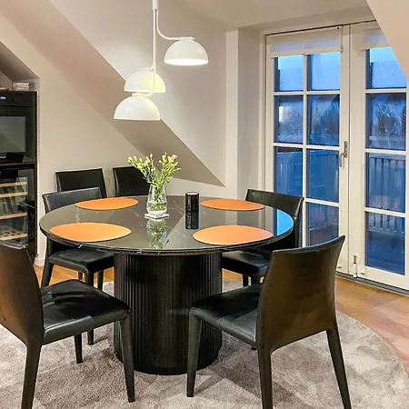 Awesome In With Wifi Διαμέρισμα