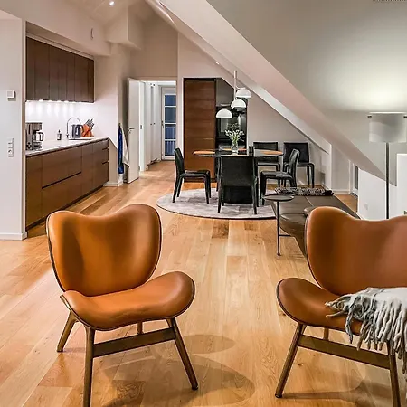 Awesome In With Wifi