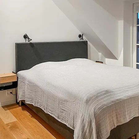 Awesome In With Wifi Διαμέρισμα