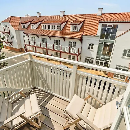 Awesome In With Wifi