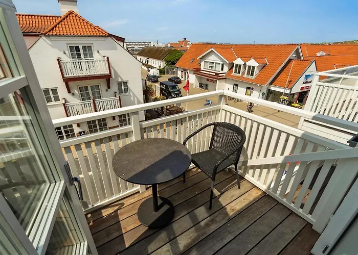 Awesome In With Wifi Διαμέρισμα