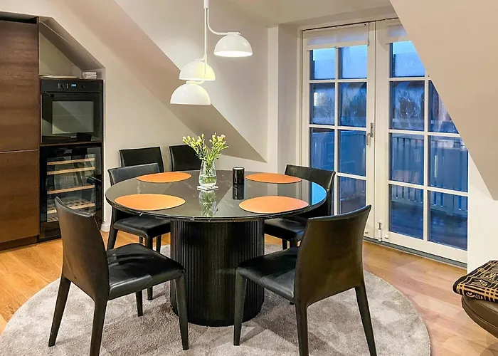 Awesome In With Wifi Διαμέρισμα