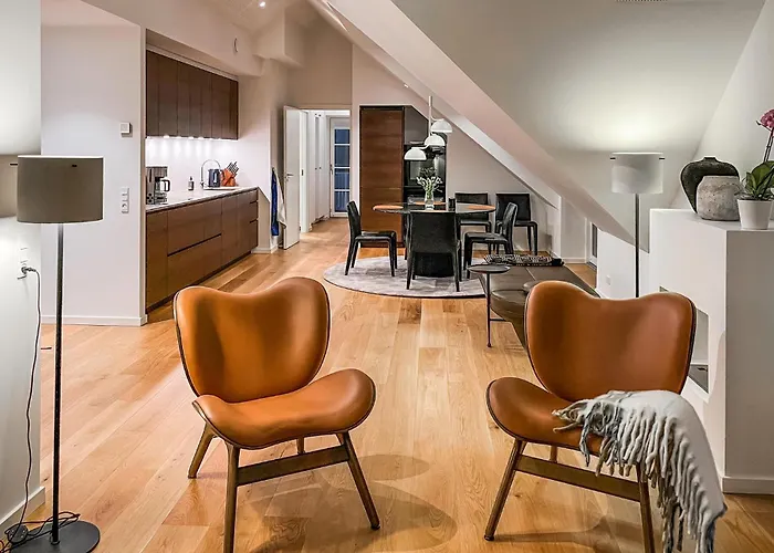 Awesome In With Wifi