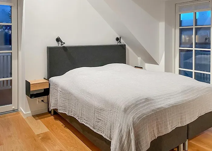 Awesome In With Wifi Διαμέρισμα