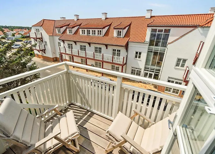 Awesome In With Wifi