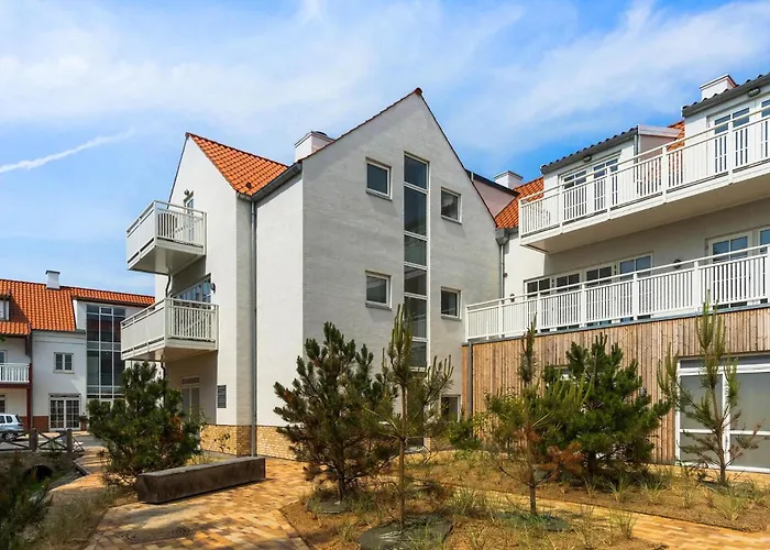 Διαμέρισμα Awesome In With Wifi