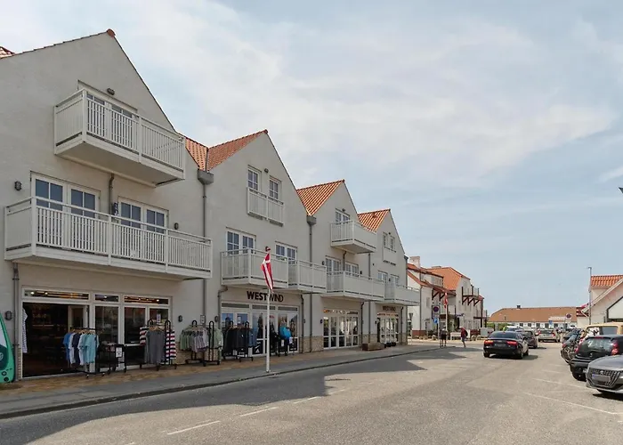 Awesome In With Wifi