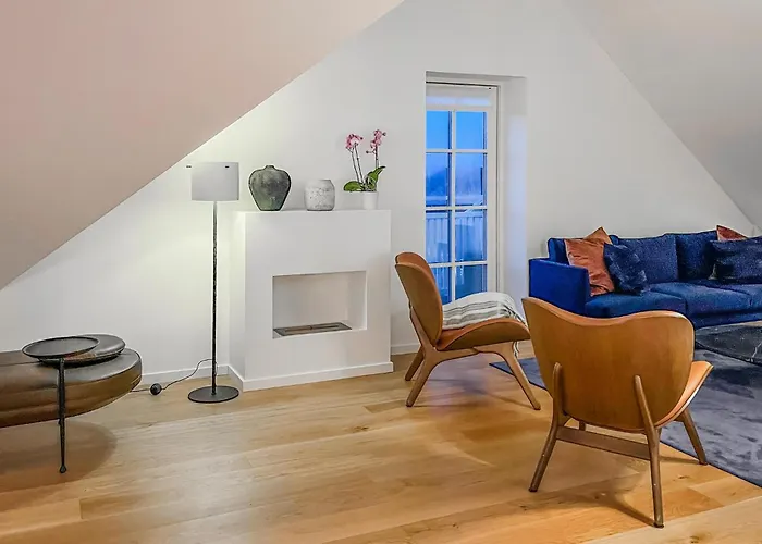 Awesome In With Wifi Διαμέρισμα