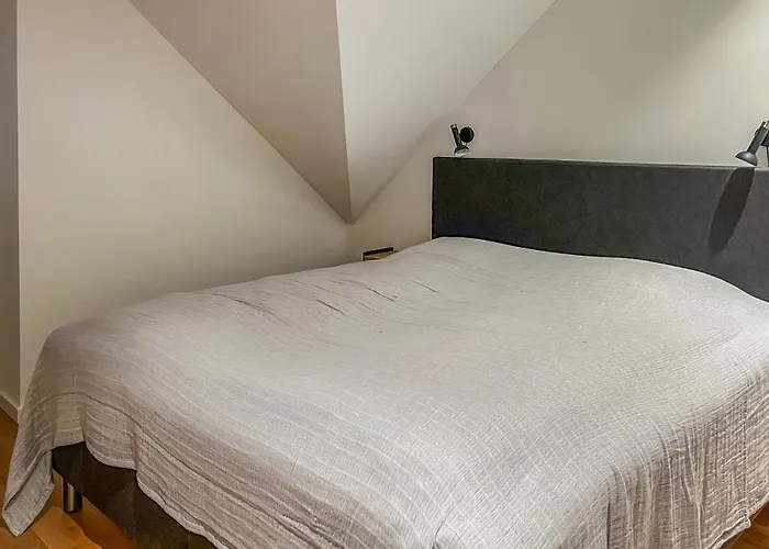 Awesome In With Wifi *