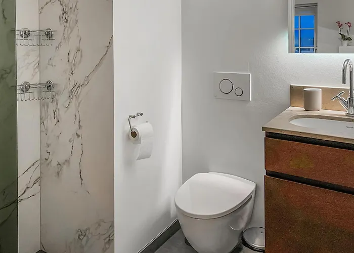 Awesome In With Wifi